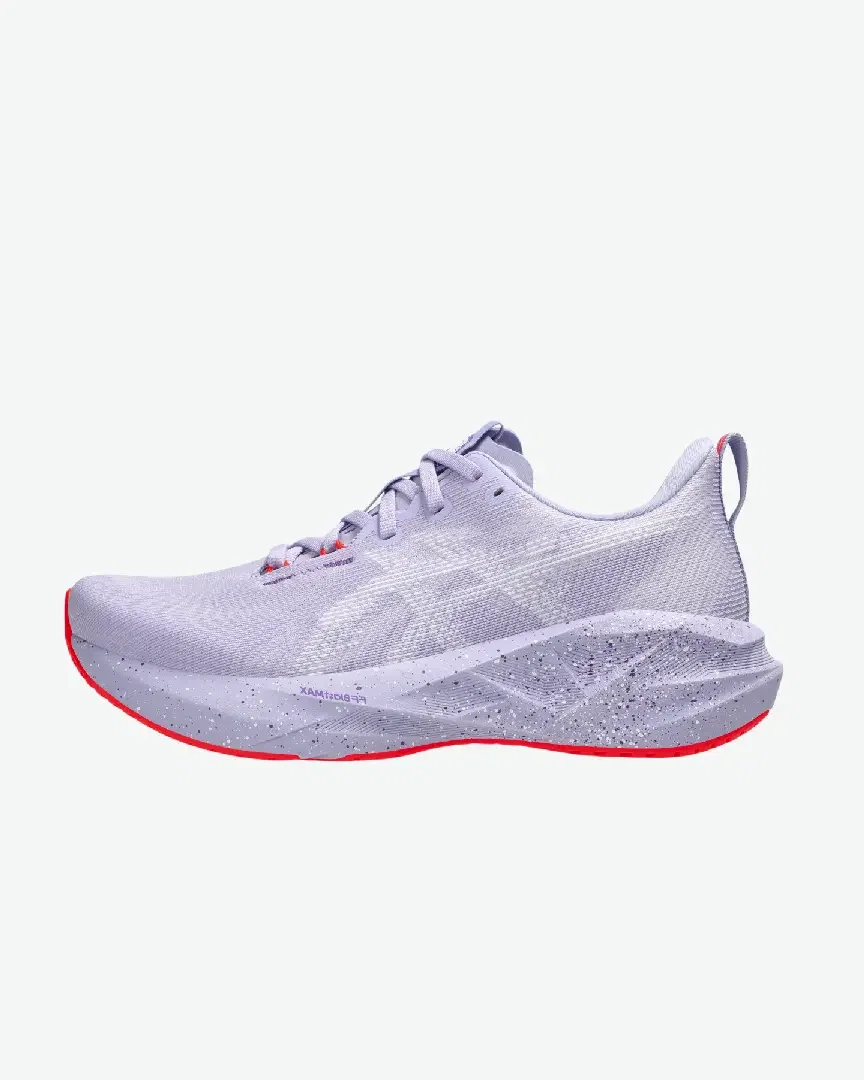Asics novablast 5 tokyo Femme