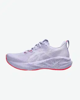 Asics novablast 5 tokyo Femme – 1/5