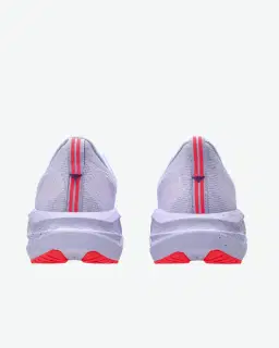 Asics novablast 5 tokyo Femme – 2/5