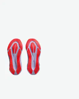 Asics novablast 5 tokyo Femme – 3/5