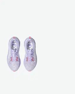 Asics novablast 5 tokyo Femme – 4/5