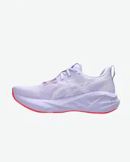 Asics novablast 5 tokyo Femme – 5/5