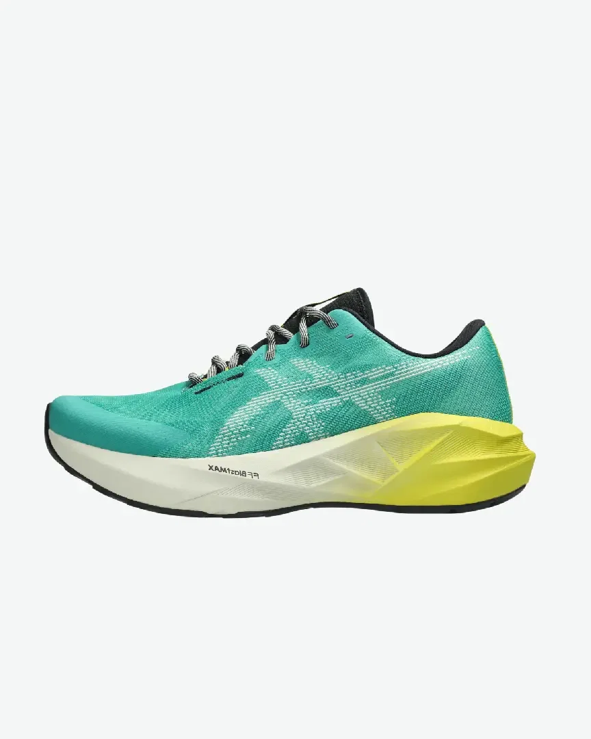 Asics Novablast 5 Tr Homme