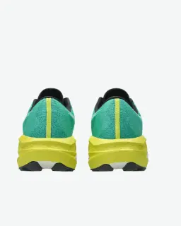 Asics Novablast 5 Tr Homme – 2/5