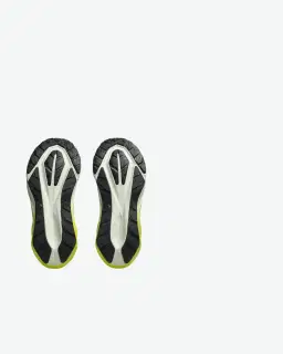 Asics Novablast 5 Tr Homme – 3/5