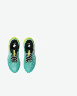 Asics Novablast 5 Tr Homme – 4/5
