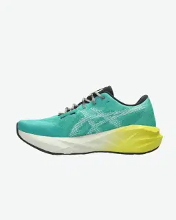 Asics Novablast 5 Tr Homme – 5/5