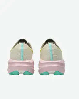 Asics Novablast 5 Tr Femme – 2/5
