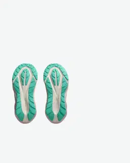 Asics Novablast 5 Tr Femme – 3/5