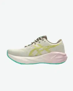 Asics Novablast 5 Tr Femme – 5/5