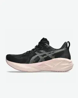 Asics novablast 5 Femme – 1/8