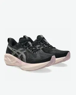 Asics novablast 5 Femme – 2/8