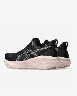 Asics novablast 5 Femme – 3/8