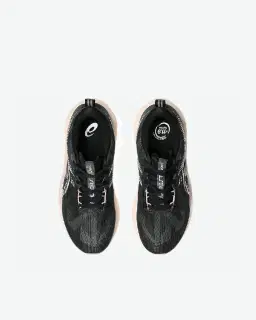 Asics novablast 5 Femme – 6/8