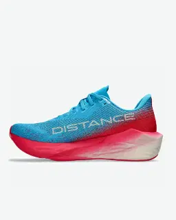 Asics novablast 6 distance Unisexe – 4/8