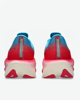 Asics novablast 6 distance Unisexe – 5/8