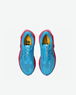 Asics novablast 6 distance Unisexe – 6/8