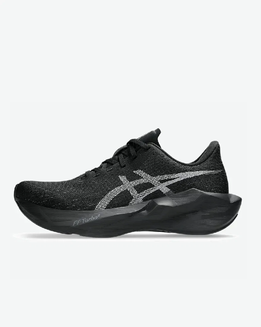 Asics novablast 6 Homme