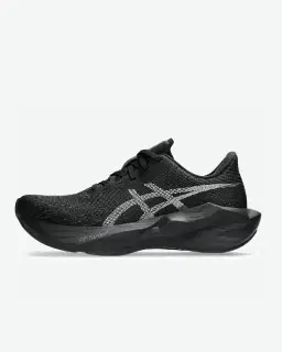 Asics novablast 6 Homme – 1/8
