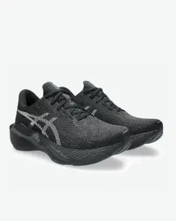 Asics novablast 6 Homme – 2/8