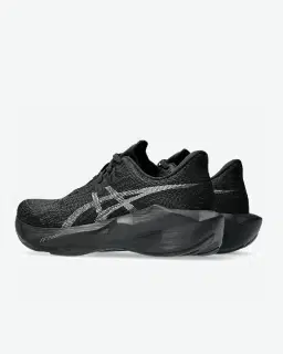 Asics novablast 6 Homme – 3/8
