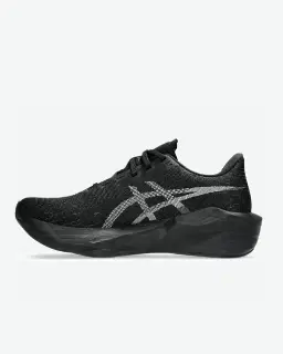 Asics novablast 6 Homme – 4/8