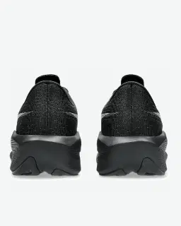 Asics novablast 6 Homme – 5/8
