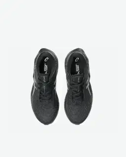 Asics novablast 6 Homme – 6/8