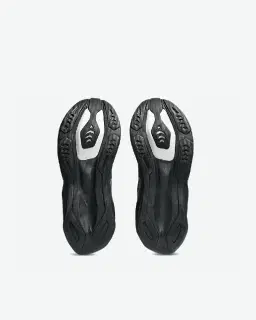 Asics novablast 6 Homme – 7/8