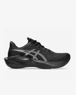Asics novablast 6 Homme – 8/8