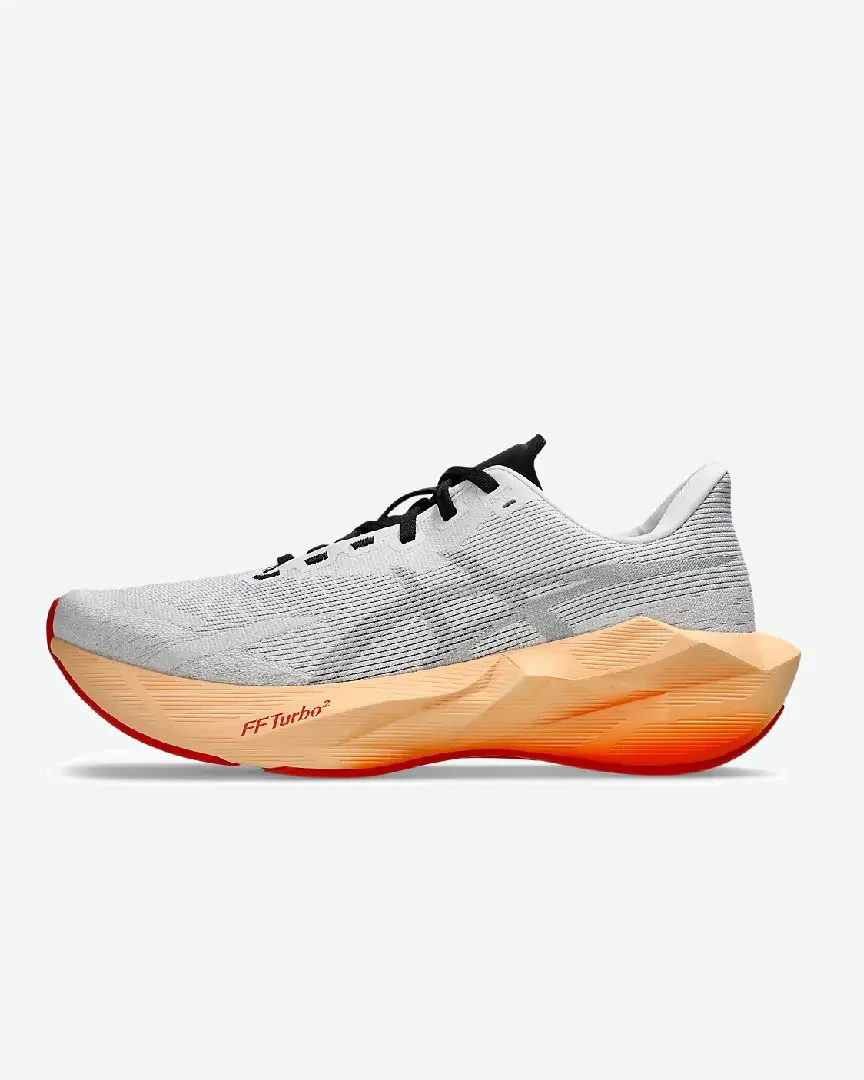 Asics novablast 6 Homme