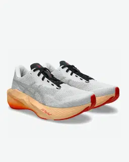 Asics novablast 6 Homme – 2/8