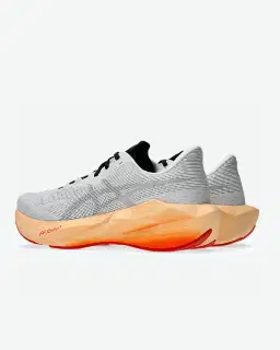 Asics novablast 6 Homme – 3/8