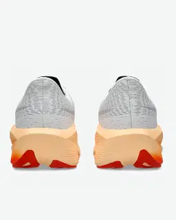 Asics novablast 6 Homme – 5/8