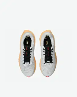 Asics novablast 6 Homme – 6/8