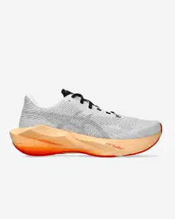 Asics novablast 6 Homme – 8/8