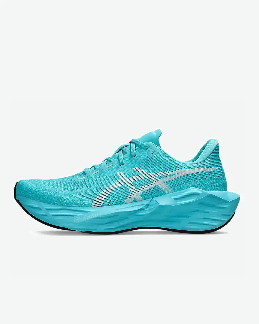 Asics Novablast 6 M - Men (2) au meilleur prix !