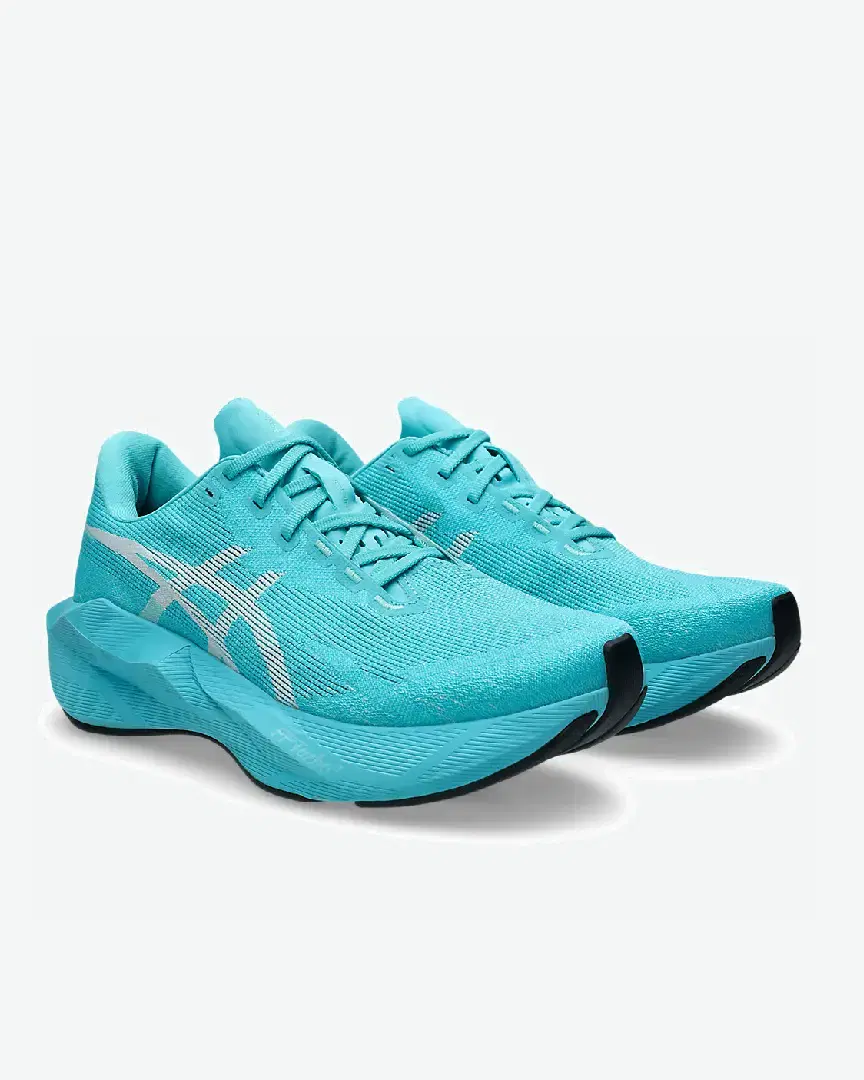 Asics Novablast 6 M - 1011C243-400 (1) au meilleur prix !