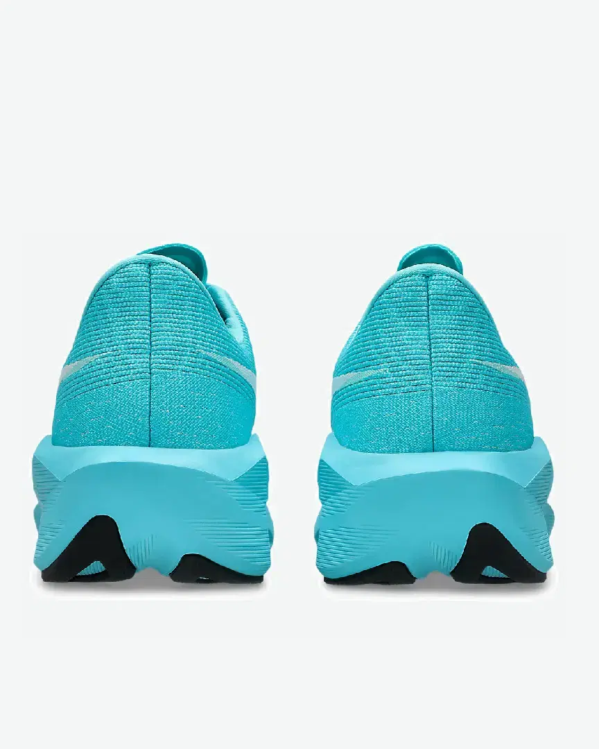 Asics Novablast 6 M - 1011C243-400 (4) au meilleur prix !