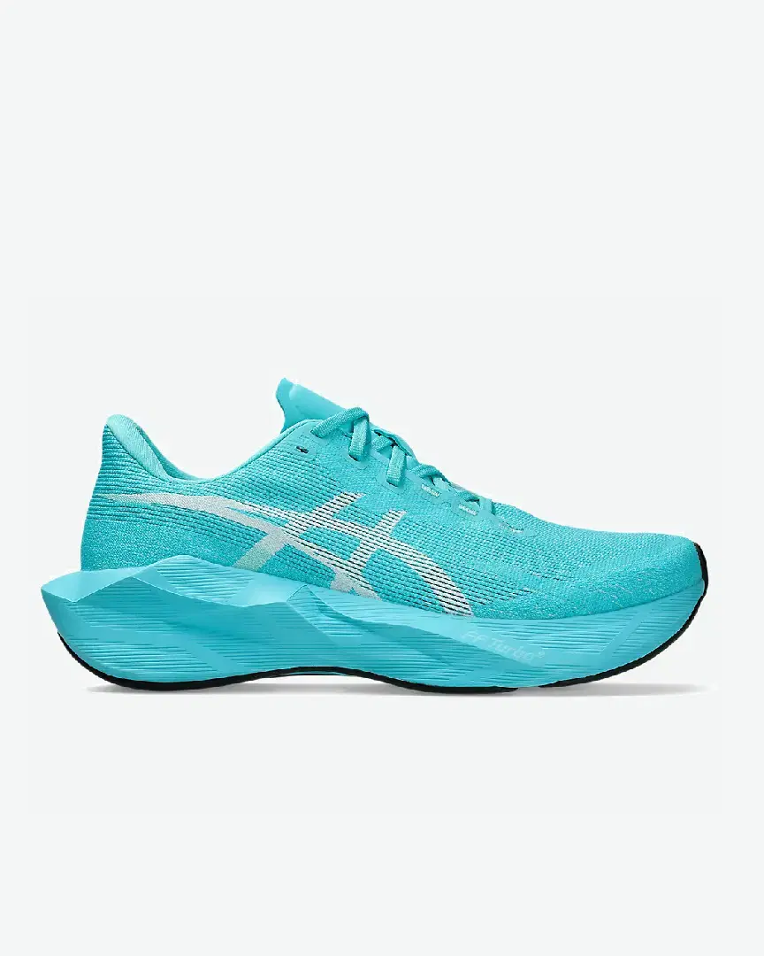 Asics Novablast 6 M - 1011C243-400 (7) au meilleur prix !