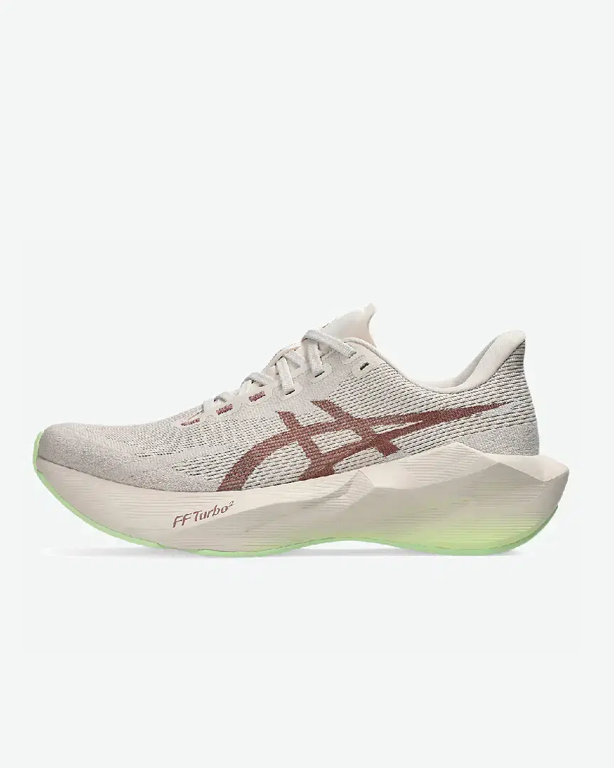 Asics Novablast 6 M - Men (1) au meilleur prix !