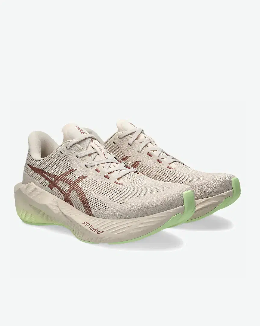 Asics Novablast 6 M - 1011C243-700 (1) au meilleur prix !