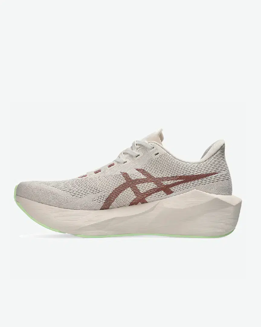 Asics Novablast 6 M - 1011C243-700 (3) au meilleur prix !