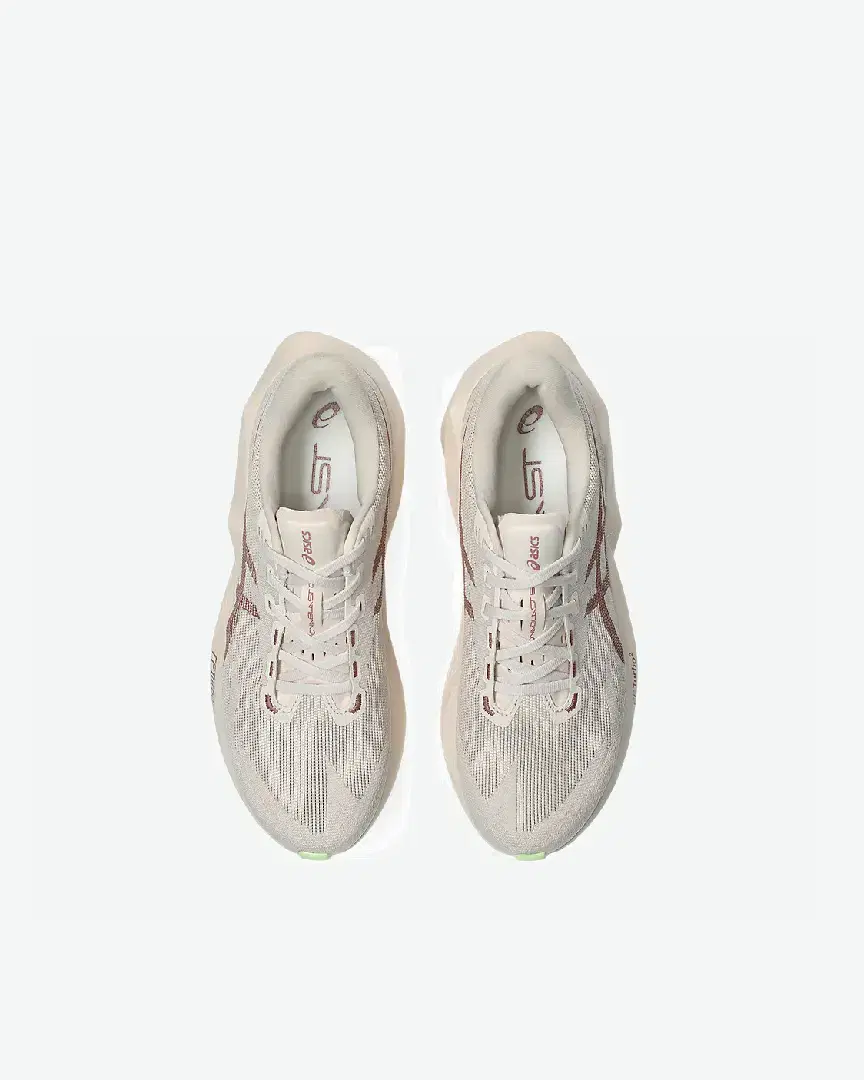 Asics Novablast 6 M - 1011C243-700 (5) au meilleur prix !