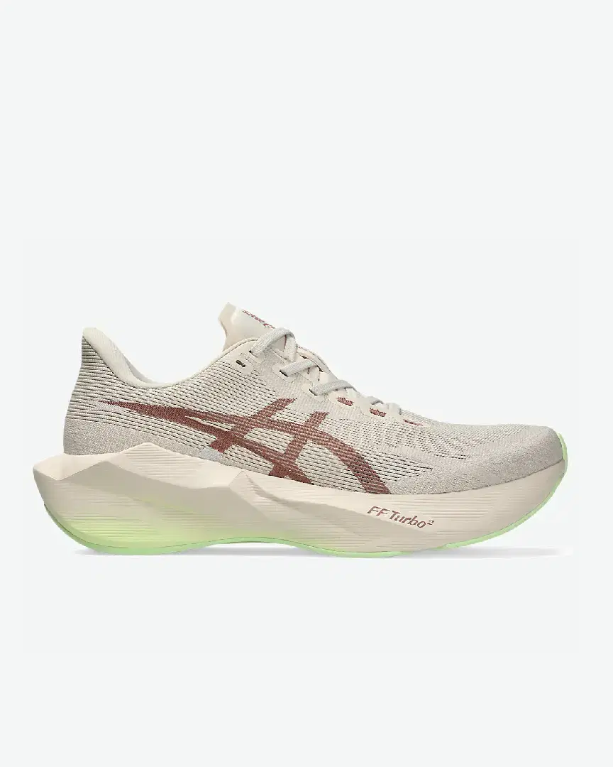 Asics Novablast 6 M - 1011C243-700 (7) au meilleur prix !