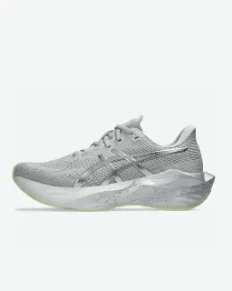 Asics novablast 6 platinum Homme – 1/8