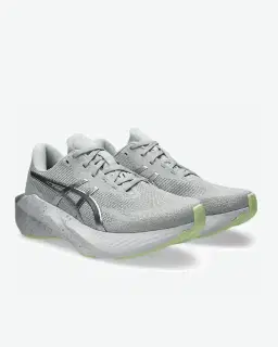 Asics novablast 6 platinum Homme – 2/8