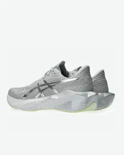 Asics novablast 6 platinum Homme – 3/8