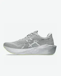 Asics novablast 6 platinum Homme – 4/8