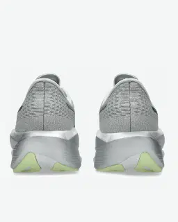 Asics novablast 6 platinum Homme – 5/8